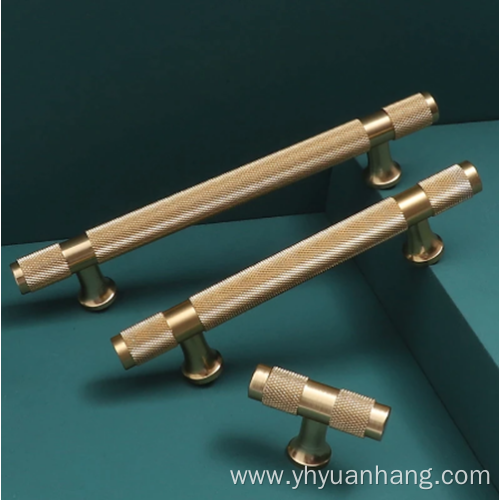 copper pulls kitchen door handles